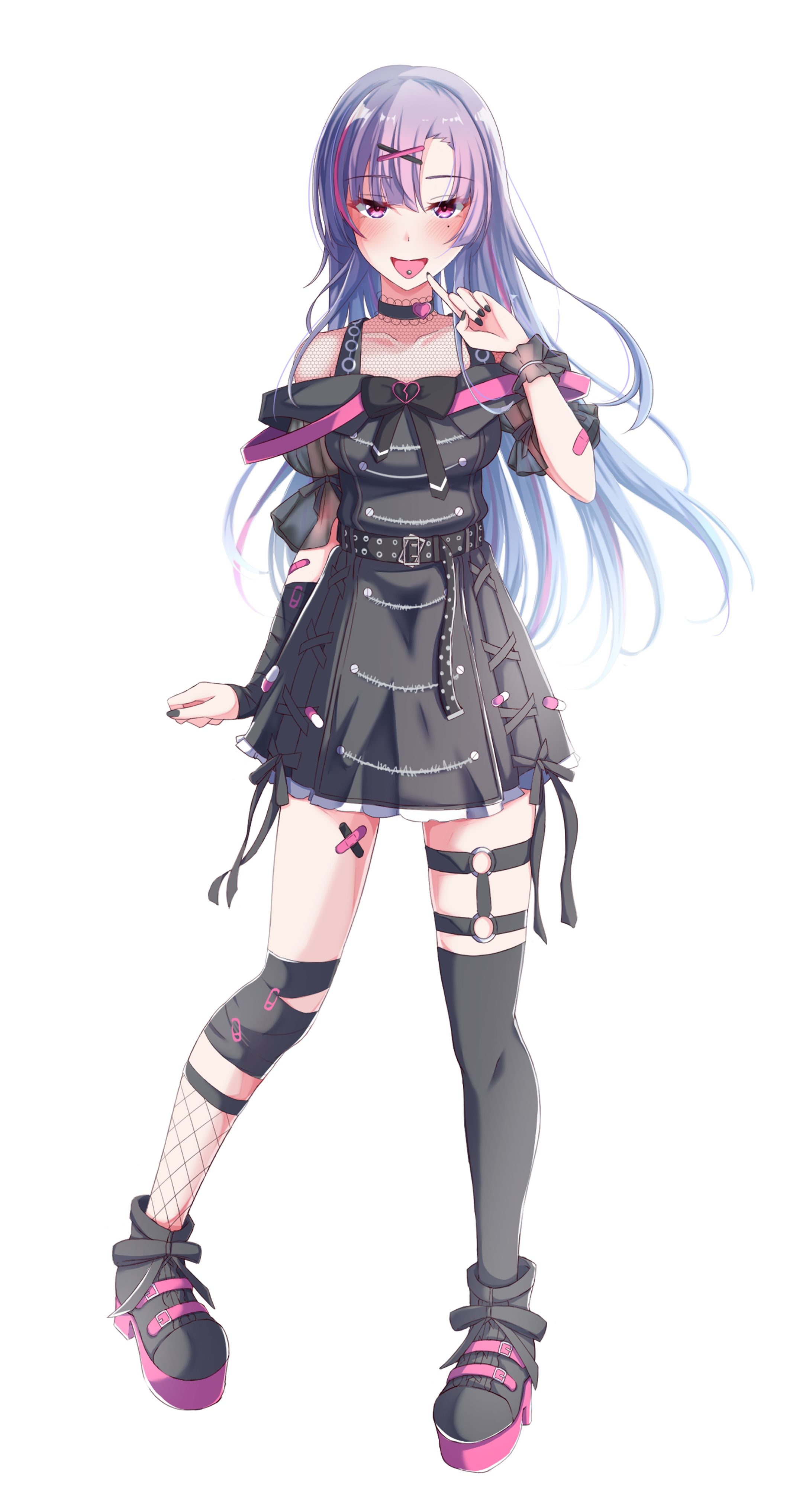 イラスト-1