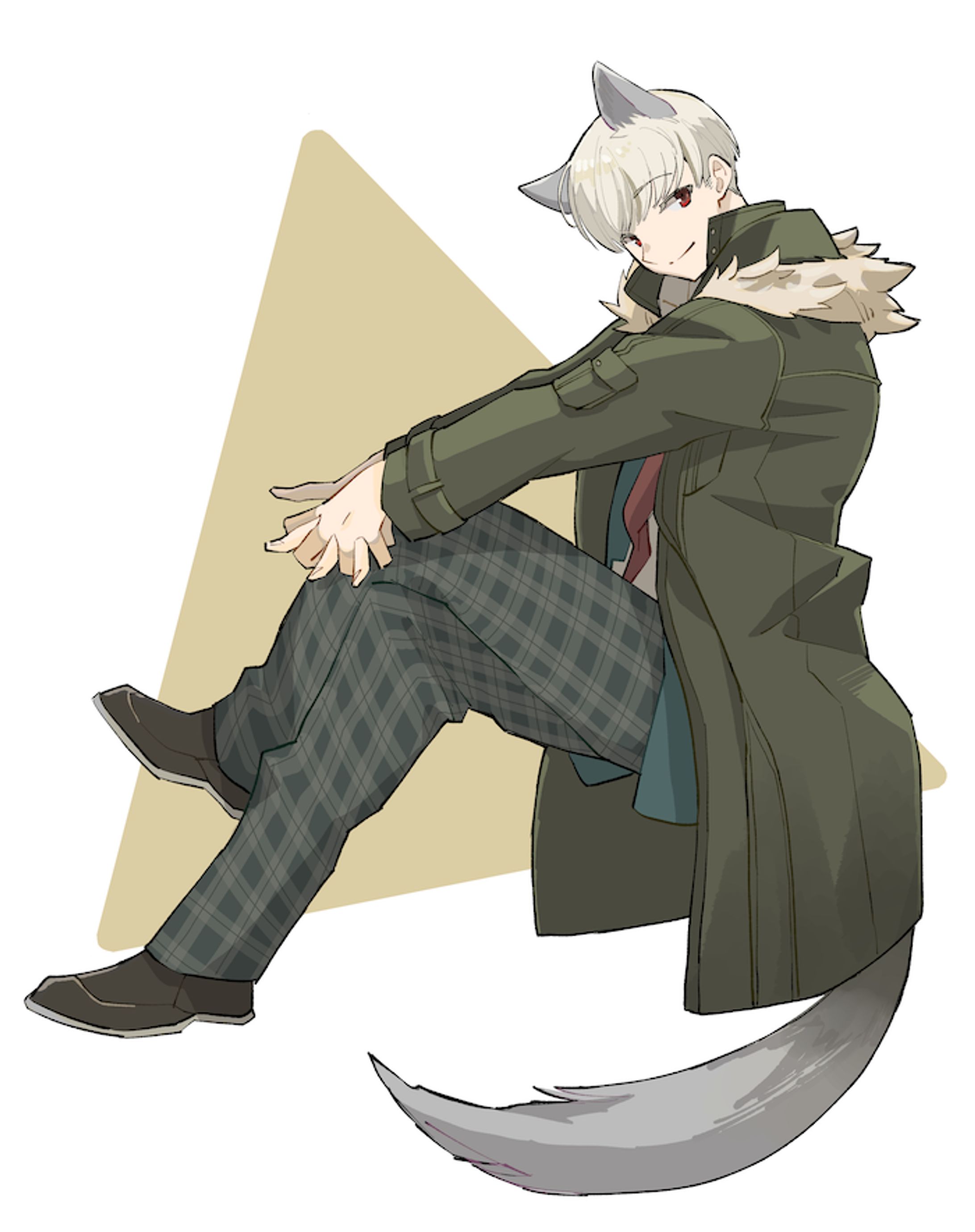 オリジナル-1