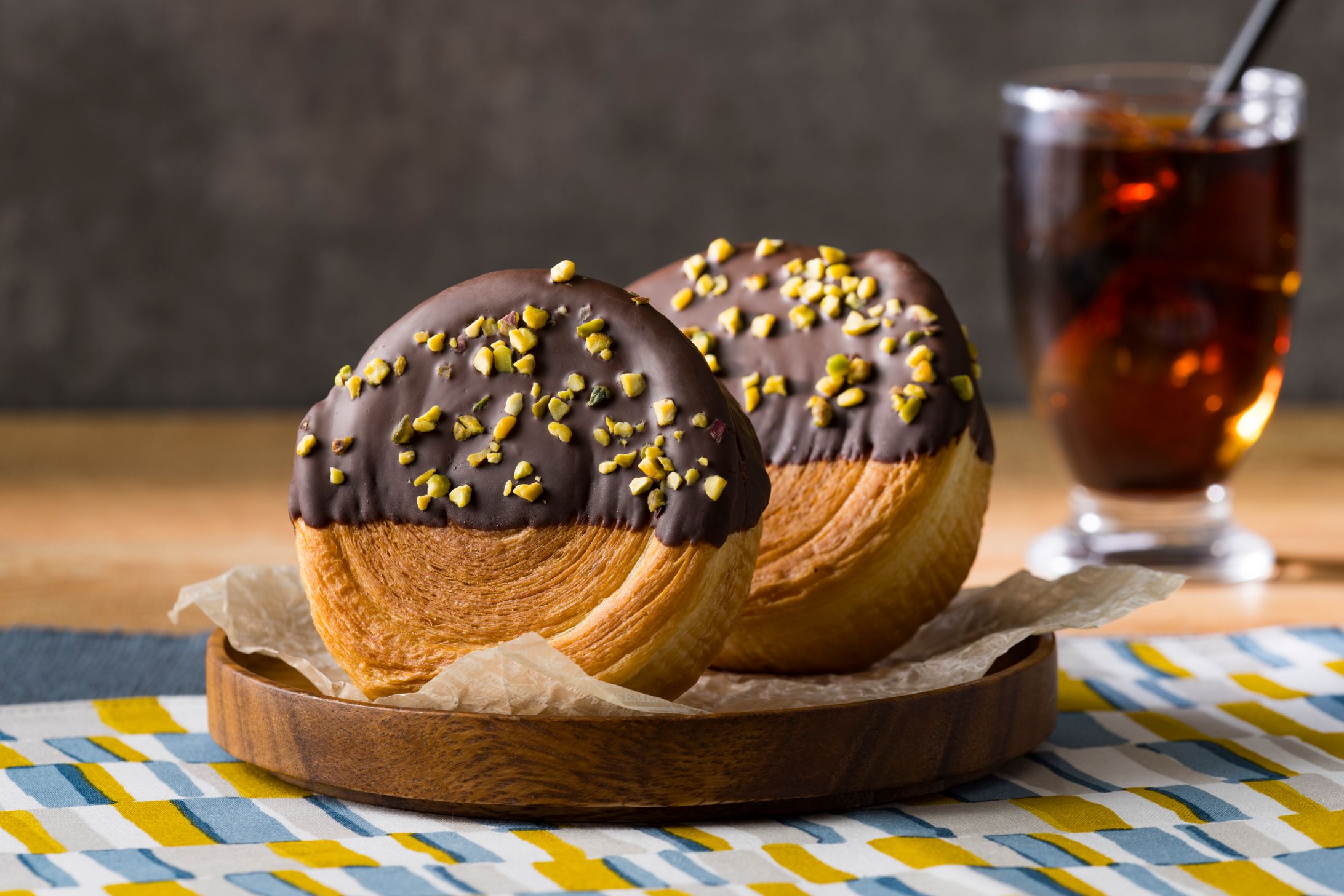 food styling(sweets/bread)-1