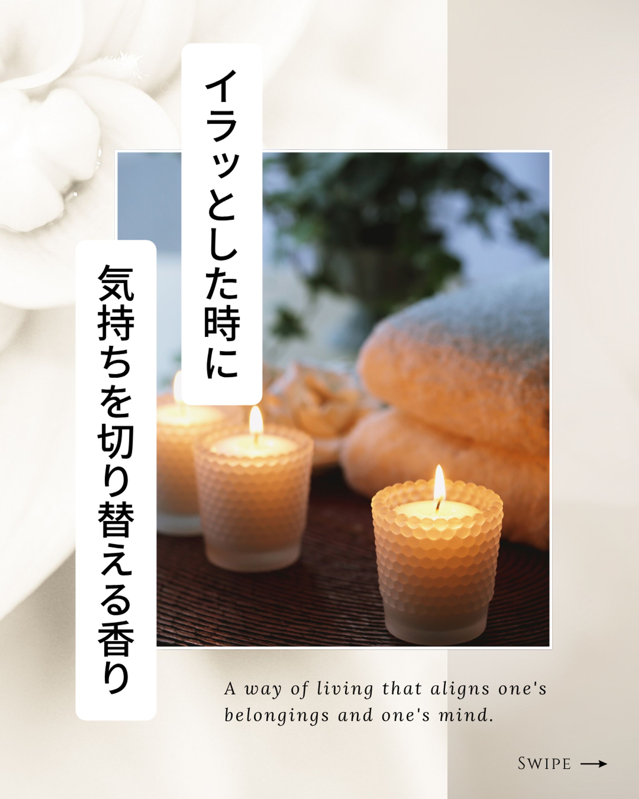 インスタグラム投稿-1