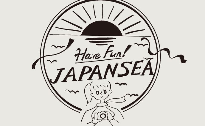 日本、original