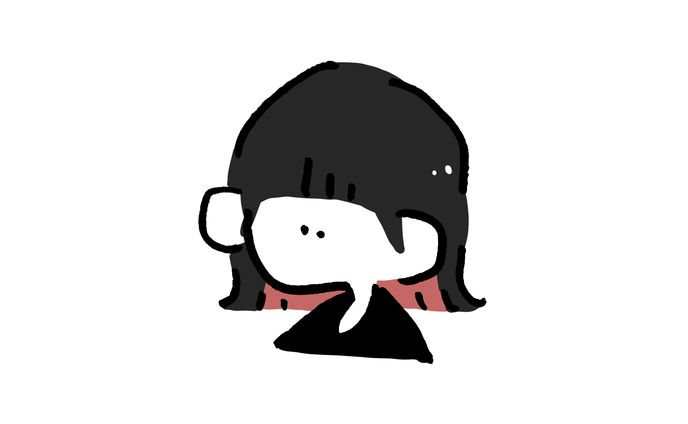 インナーカラー