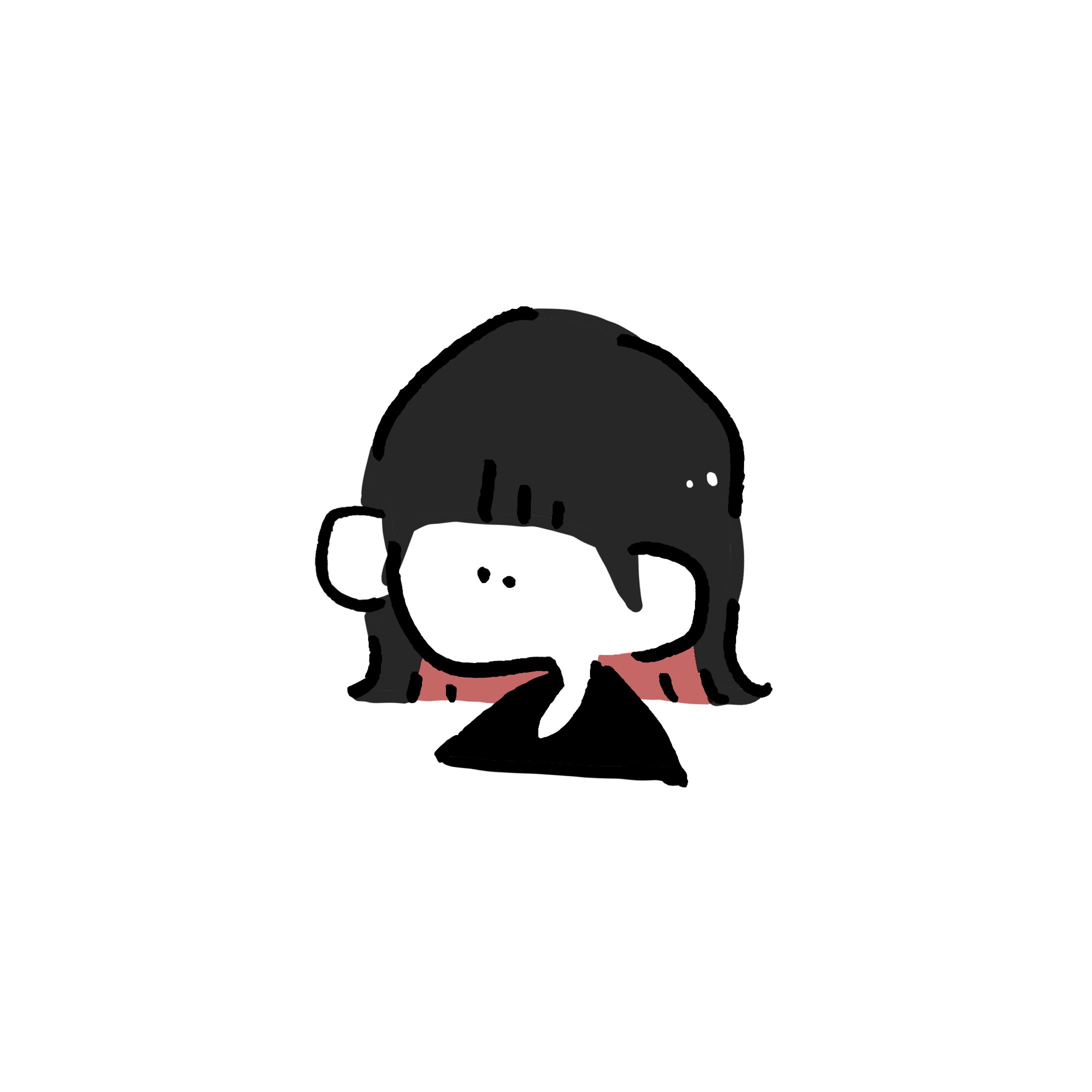 インナーカラー-1