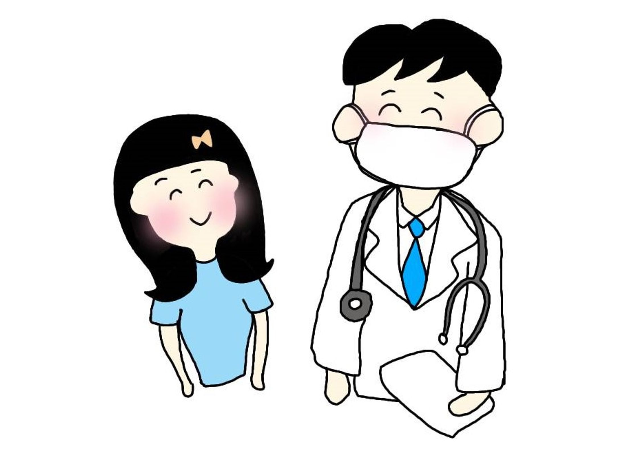 イラスト - Mayung Design-1