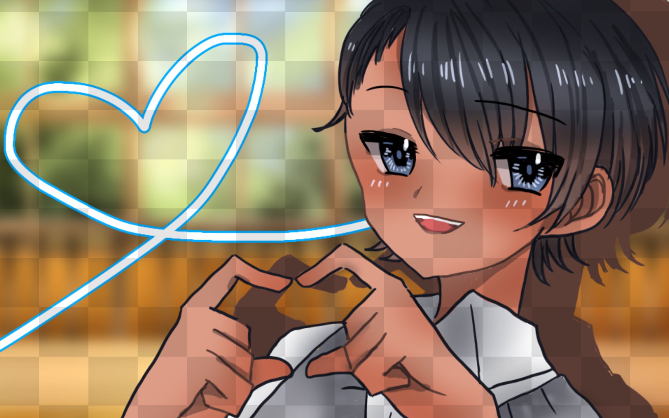 2025年05月無償企画絵-1