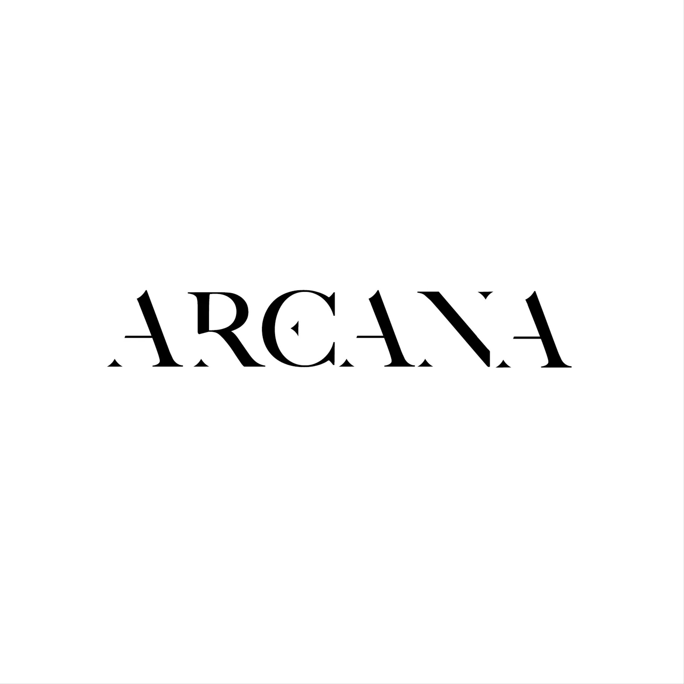 Arcana-1