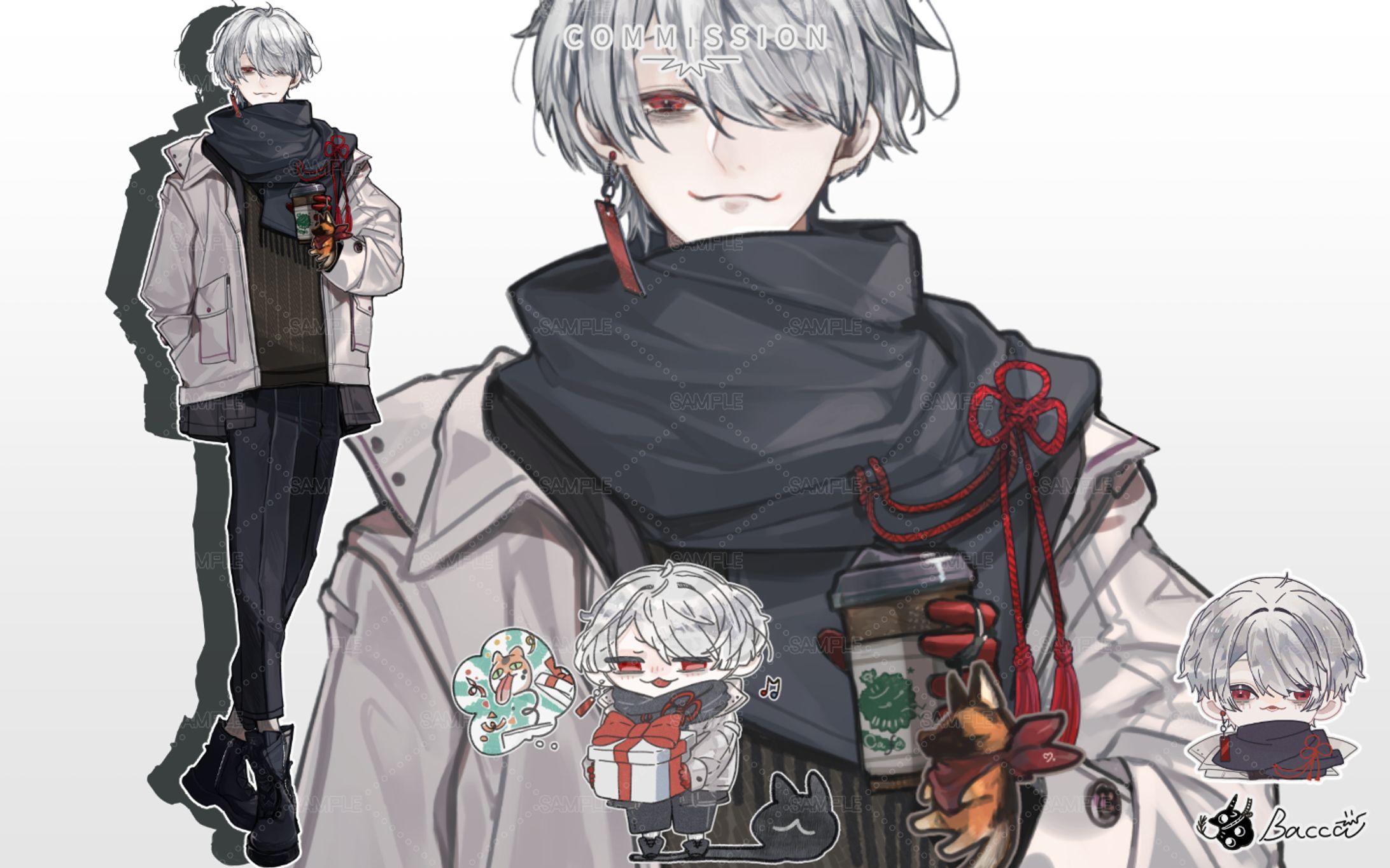 characterIllustration-1