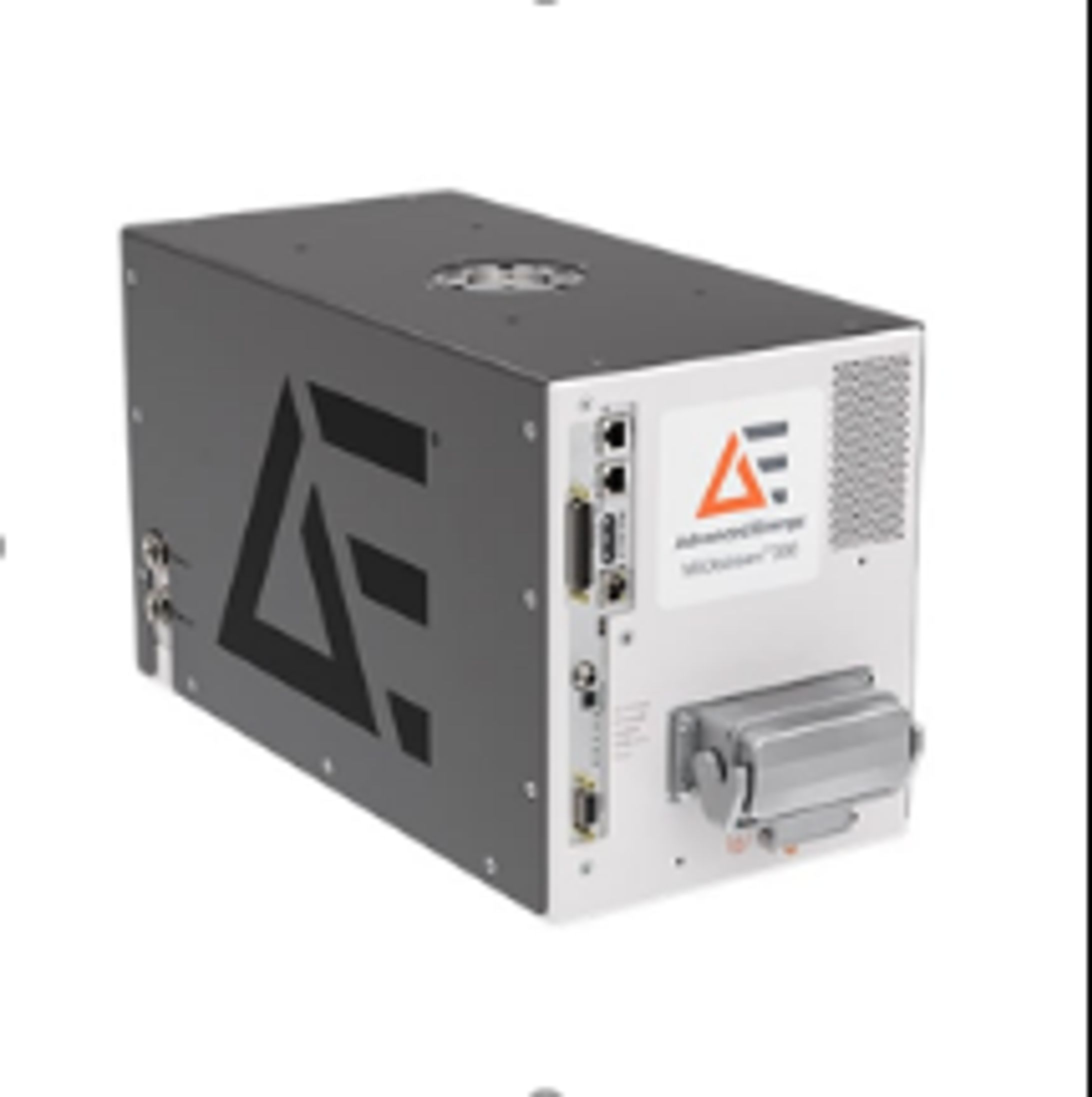 リモートプラズマ源世界市場レポート：主要企業、ランキング、成長予測2026-2032-1