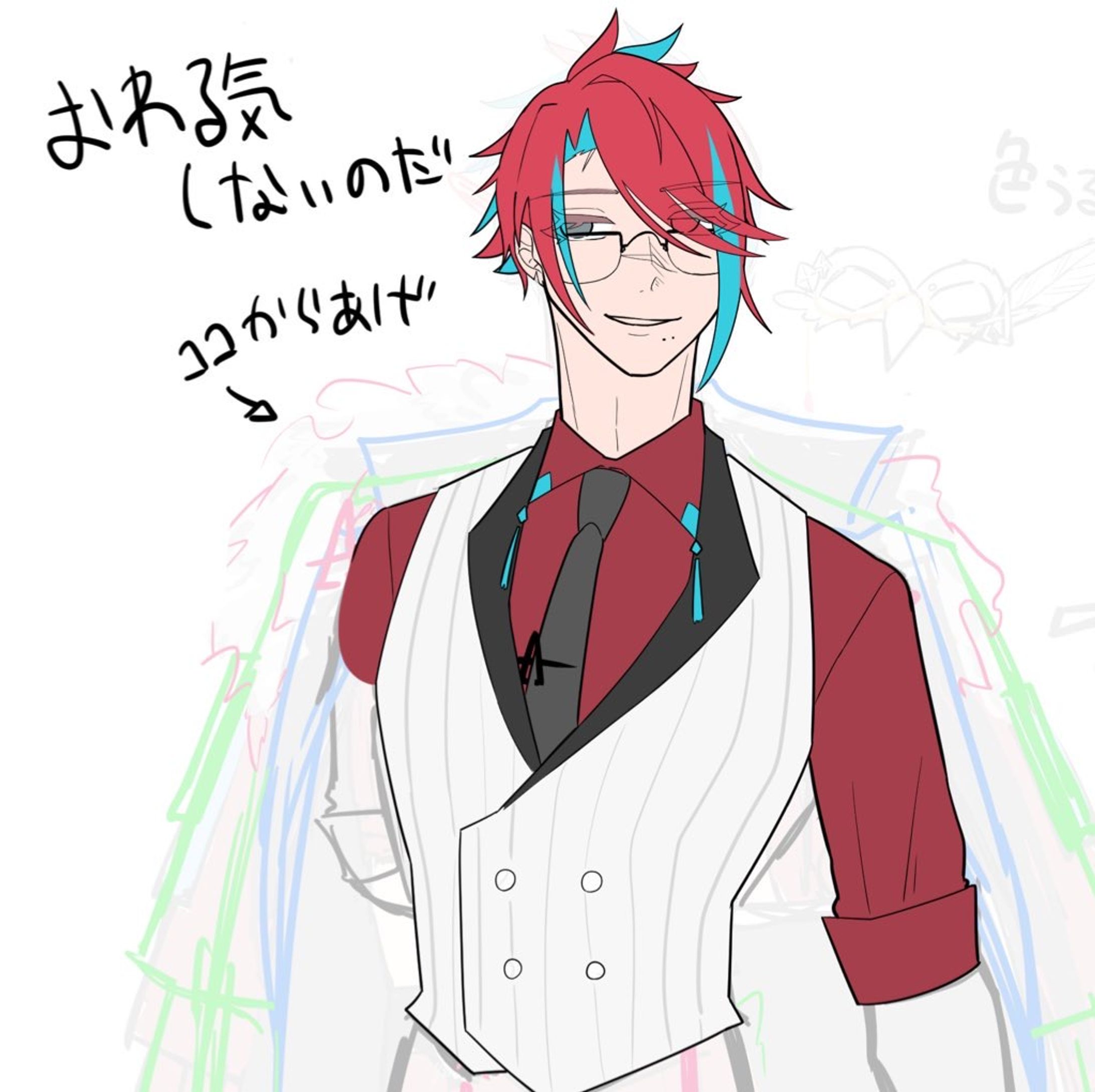 変装立ち絵仮まとめ場所-1