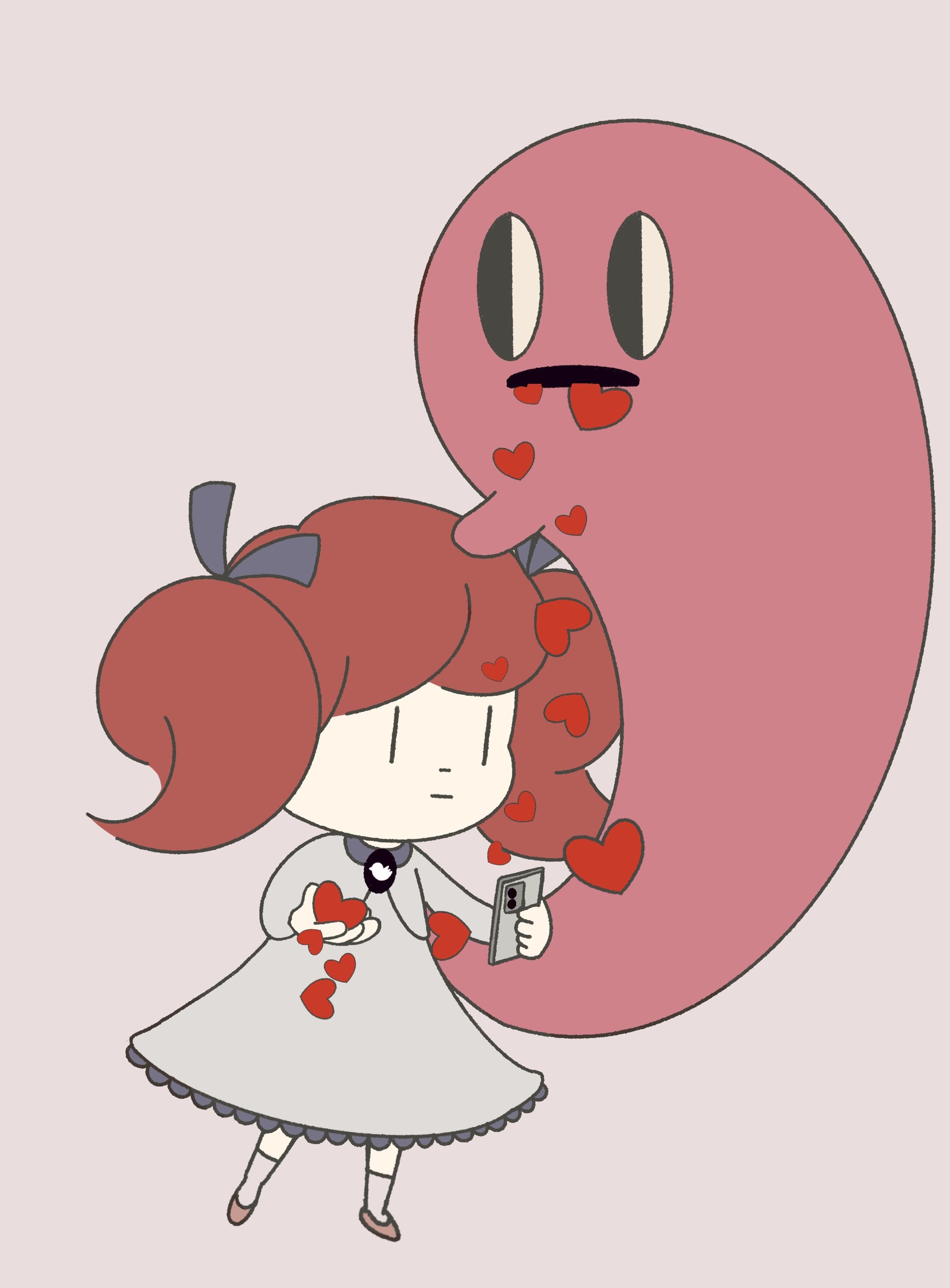 desire for approval-1