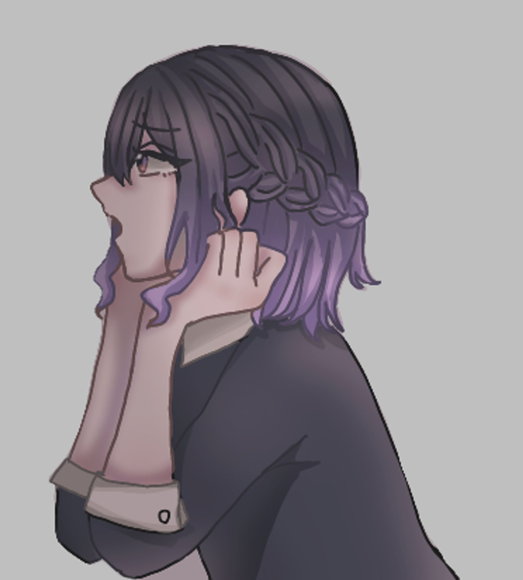 6D7C981A F700 4DFC 966D 4D7E182AB65F-1