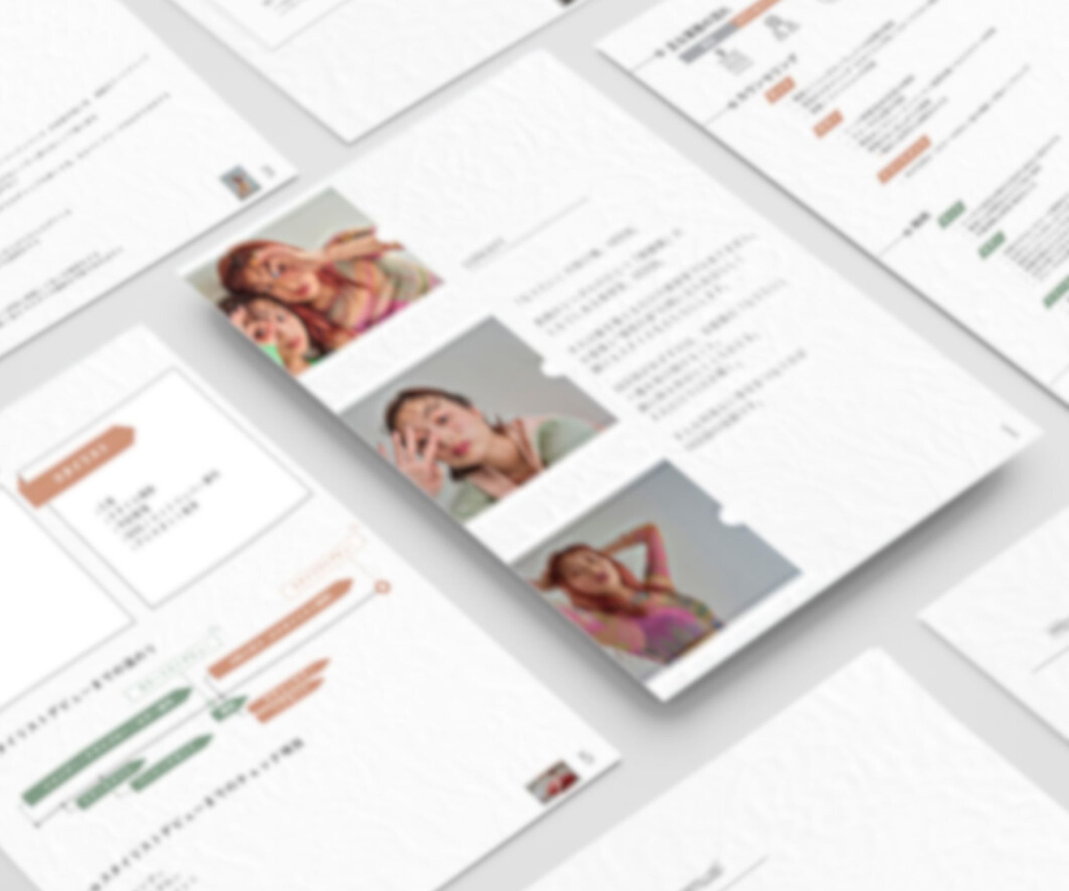 マニュアル資料-1