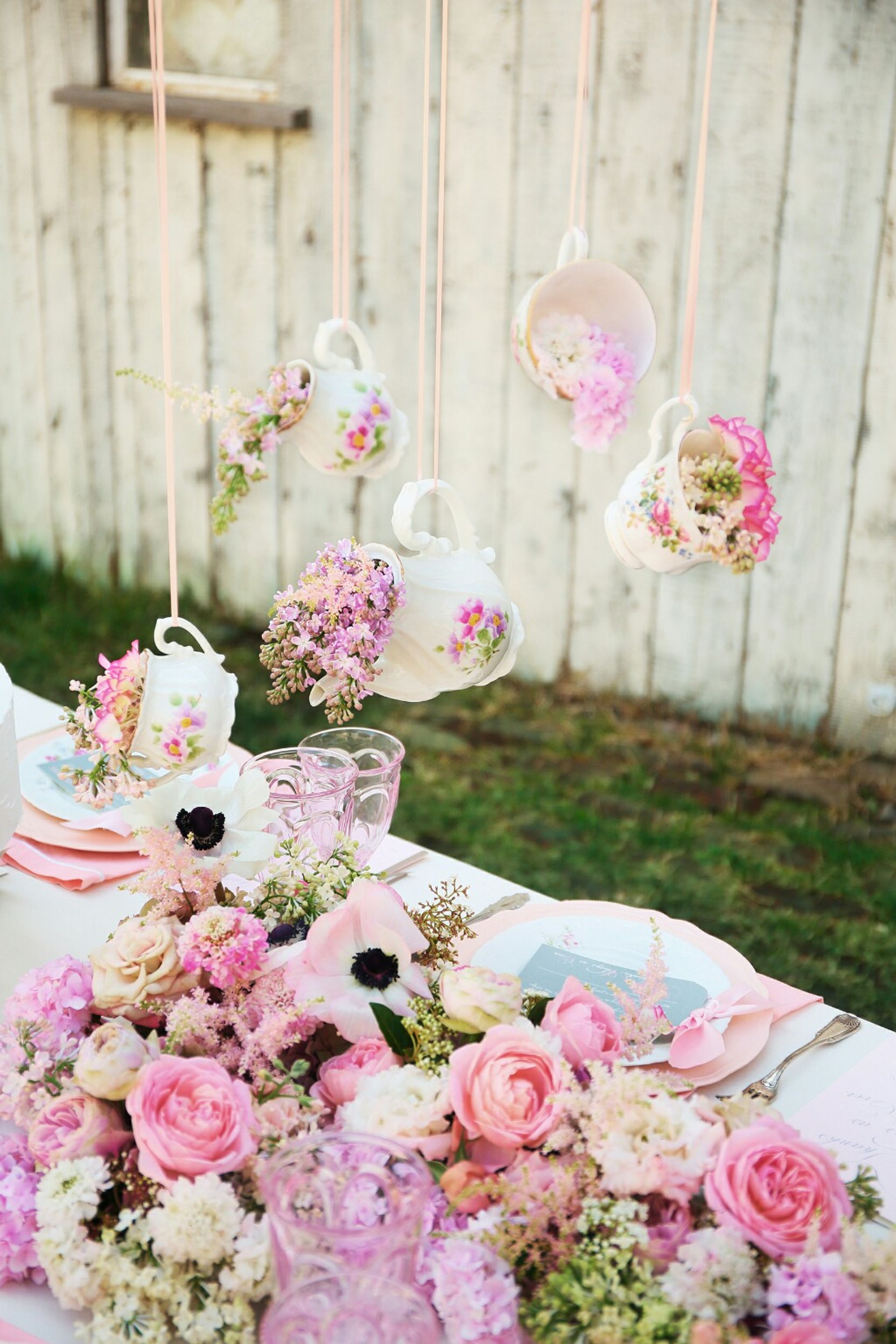 I'm in love with pink-1