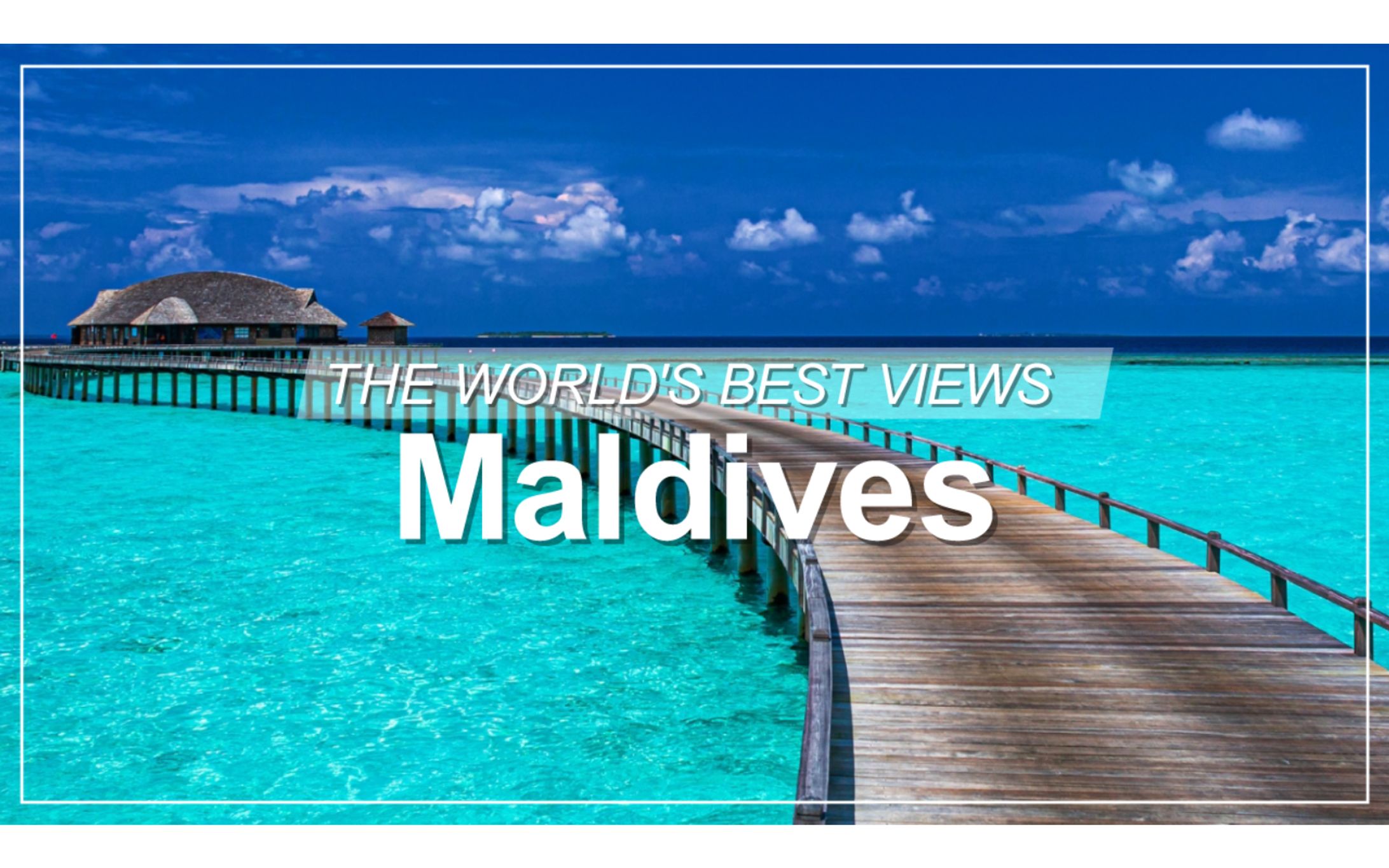 【架空の制作物】YouTubeサムネイル-1