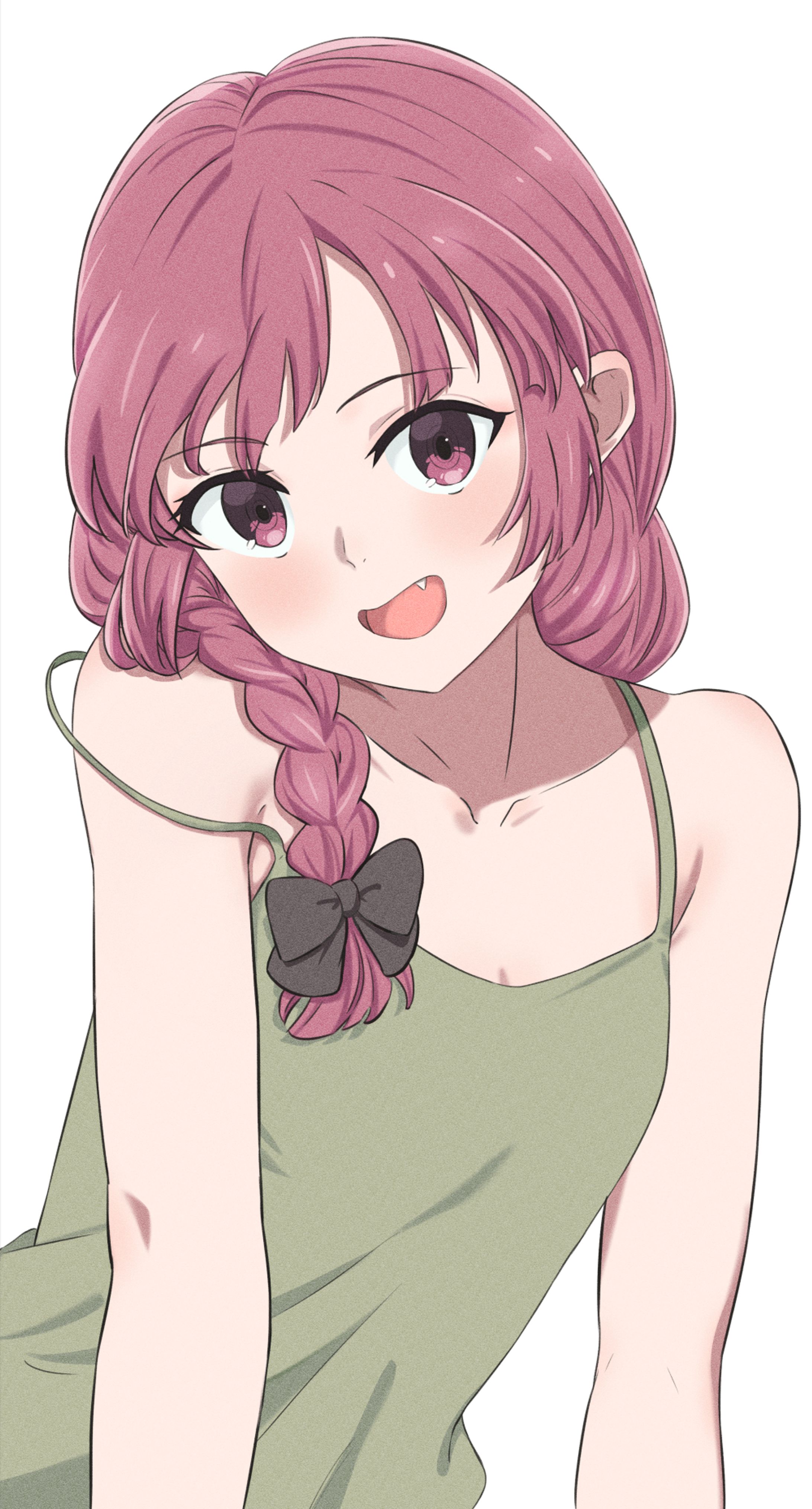 かわいいきくりさん-1