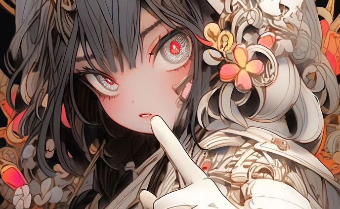 sdイラスト、ai