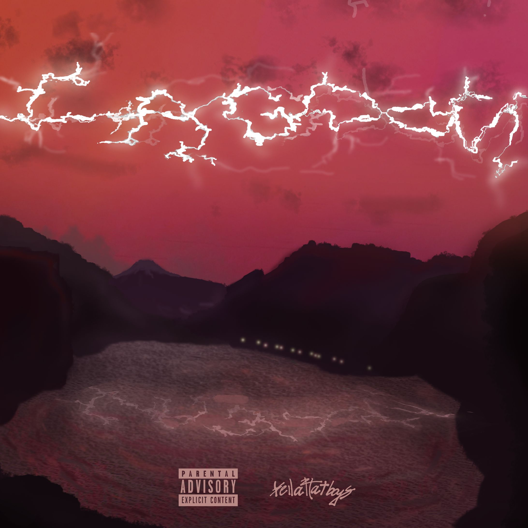 lagoon for apple music-1