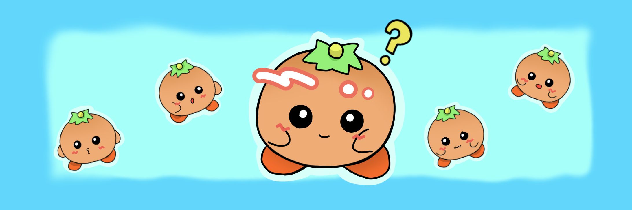 れーとーみかん-1