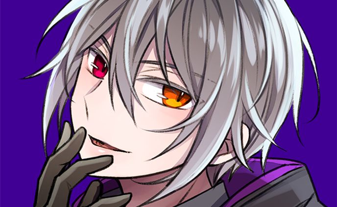 【アイコン例】