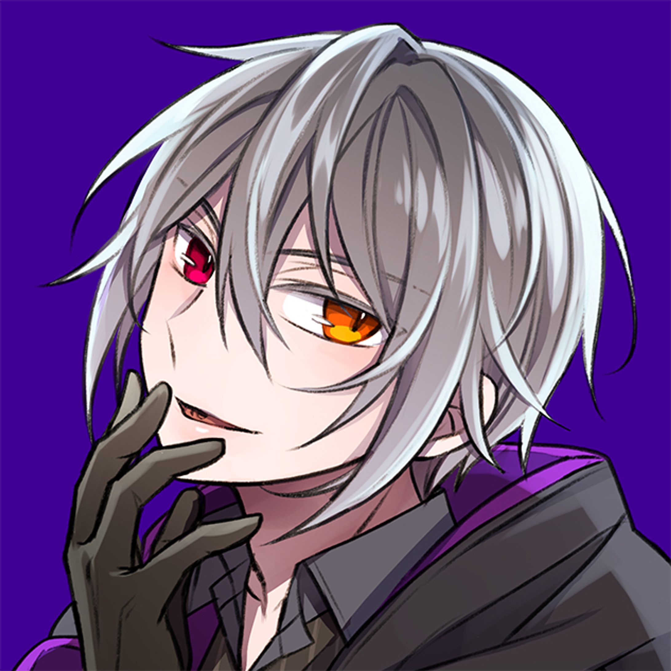 【アイコン例】-1