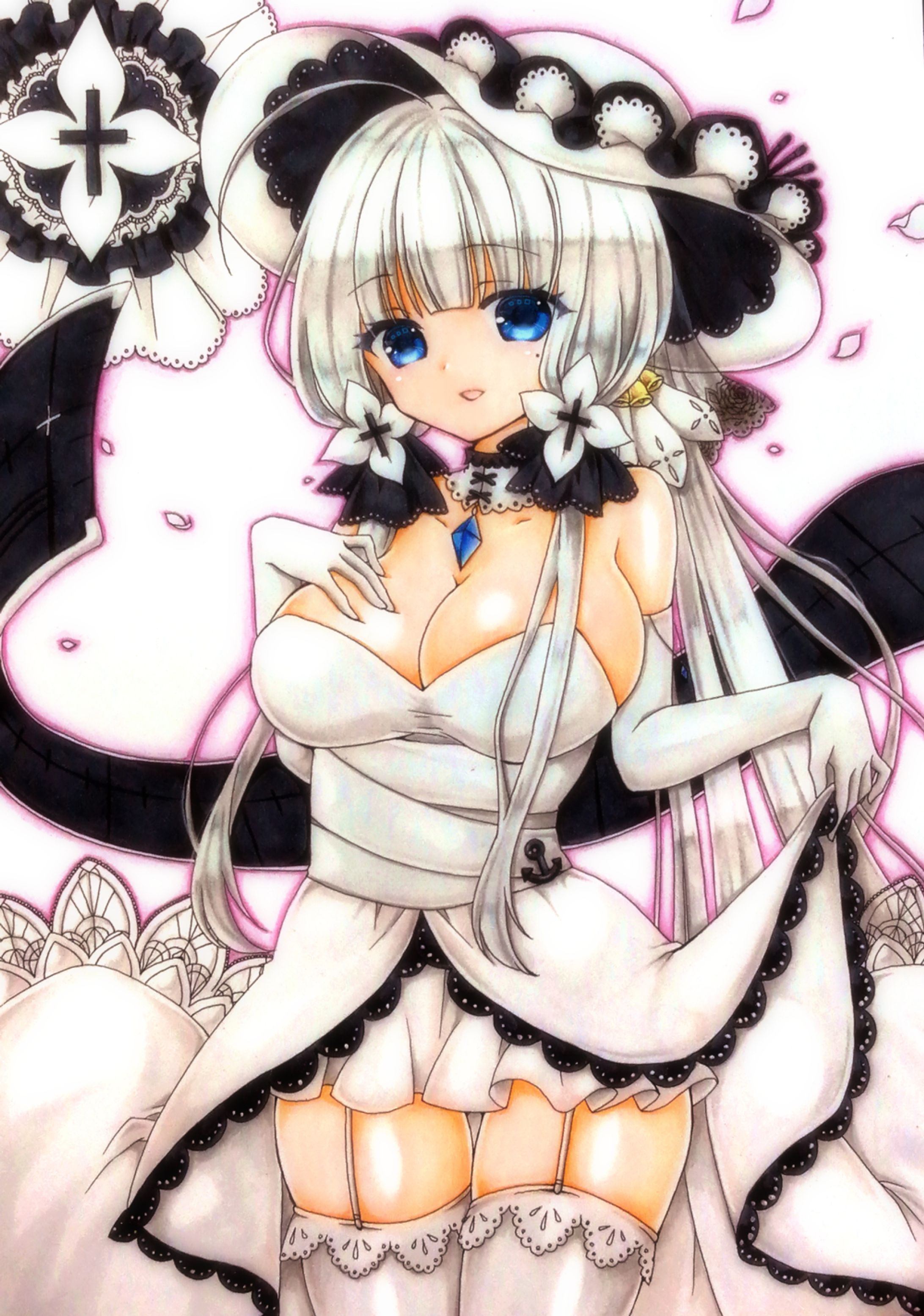 sample-1