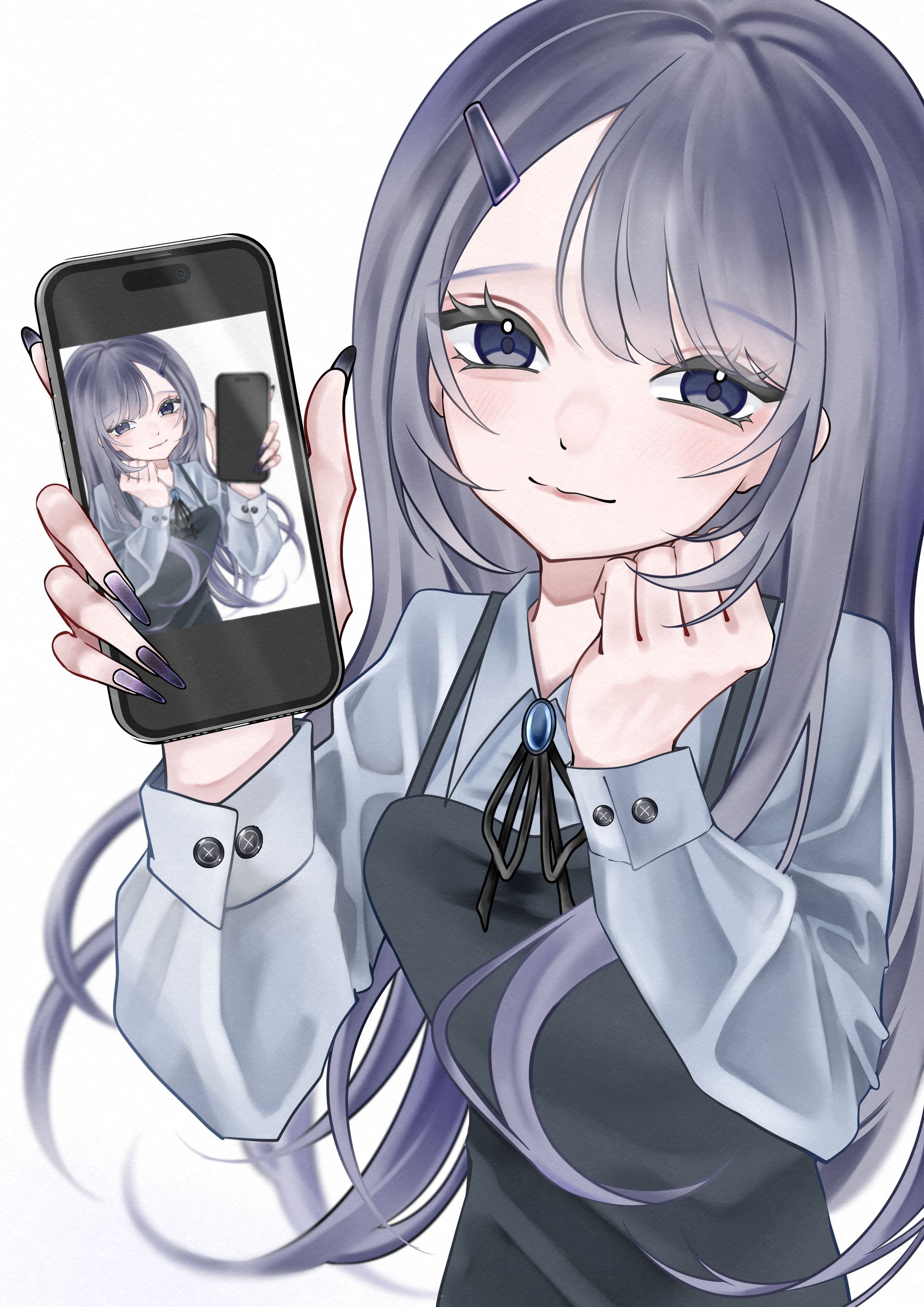 2025年 10月作品-1