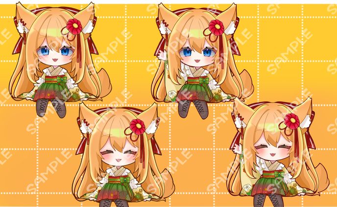 ご依頼品、体験レポート