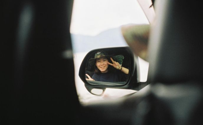 D6742ECD C89D 491B 9617 47A236F6AC2F