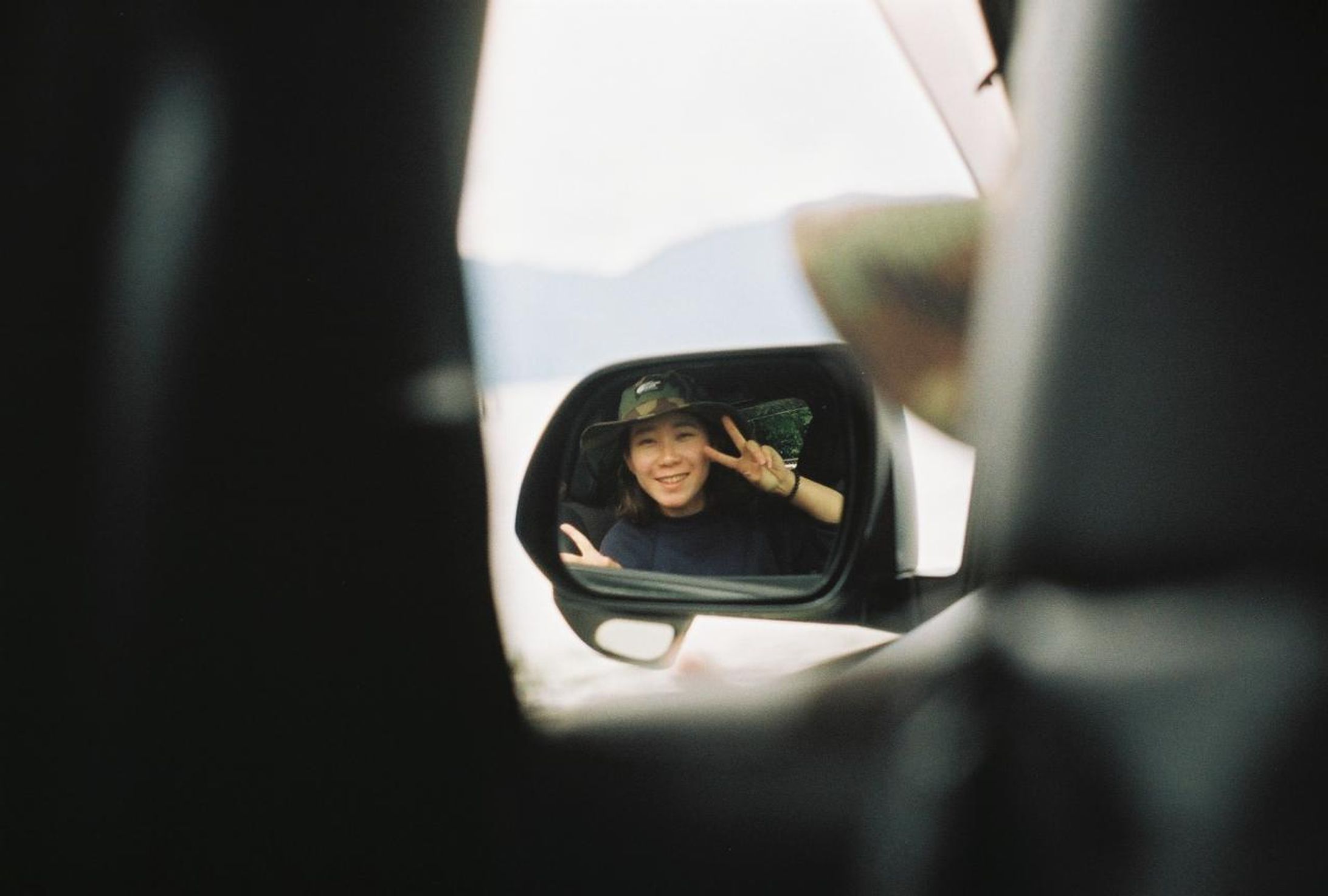 D6742ECD C89D 491B 9617 47A236F6AC2F-1