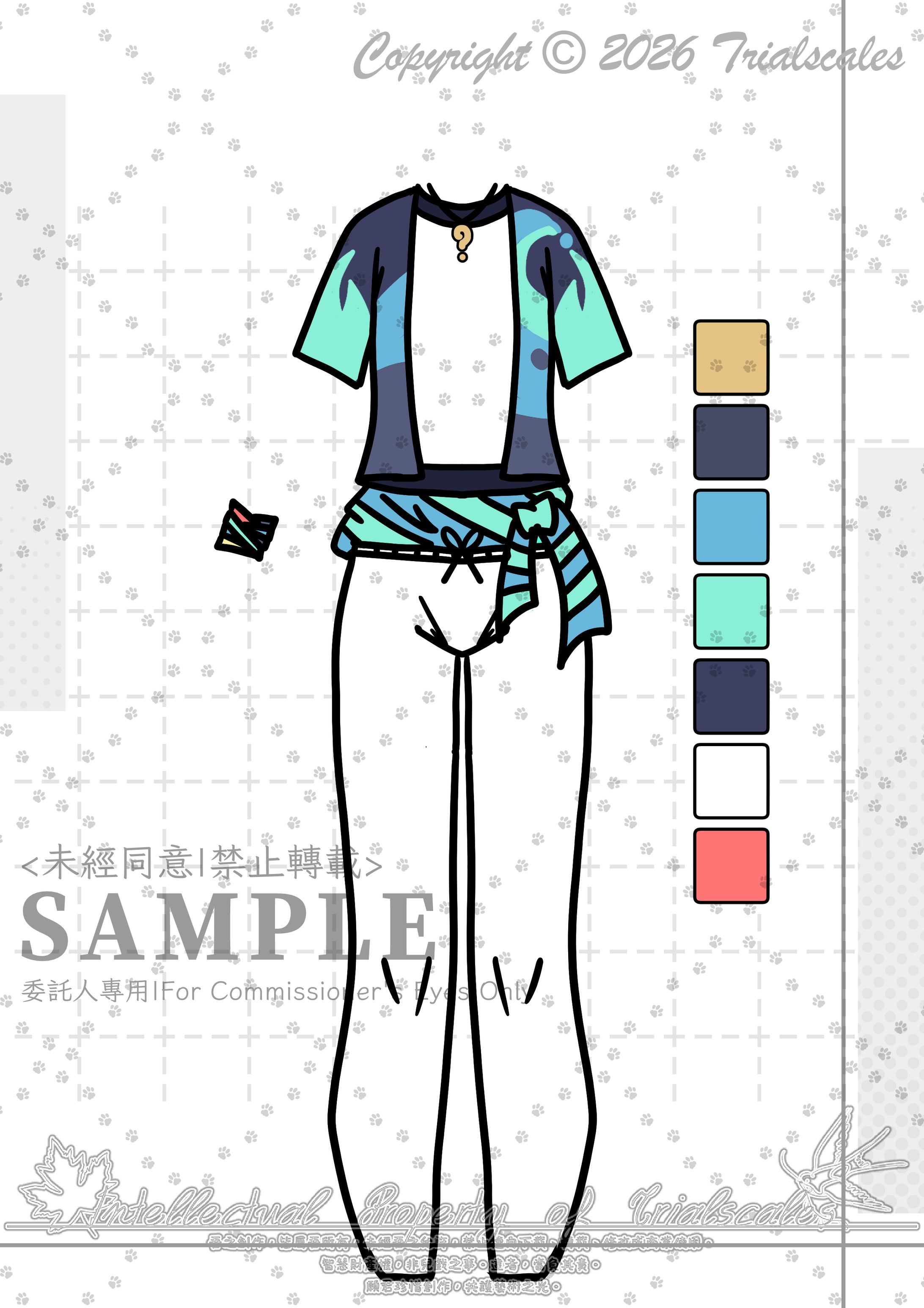 260220【設計】服裝設計@陳育均（展示）-1