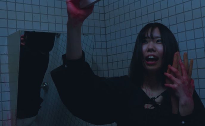 オモイアイ