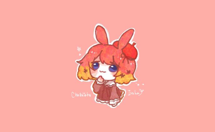 練習で描かせてもらったもの