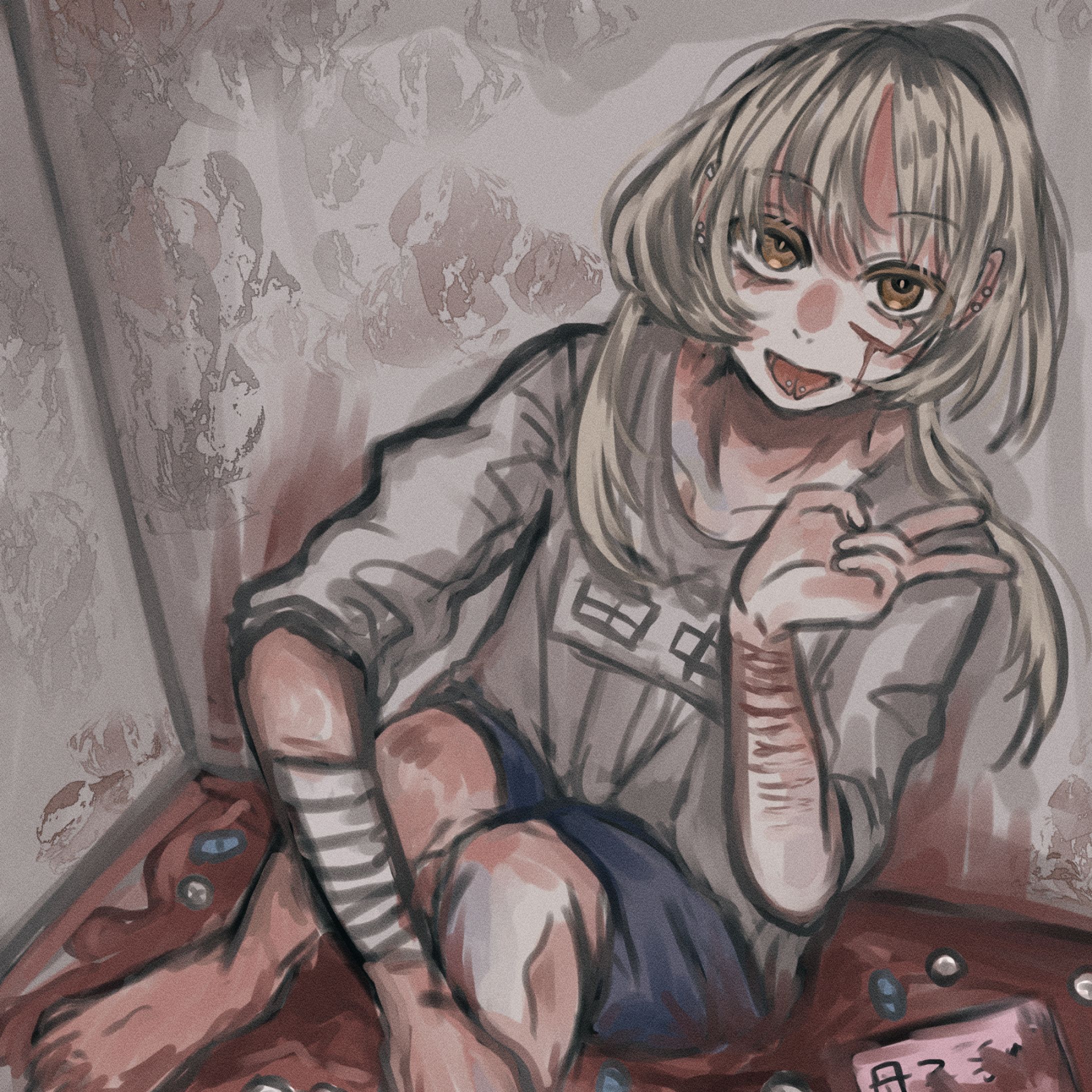 イラスト-1