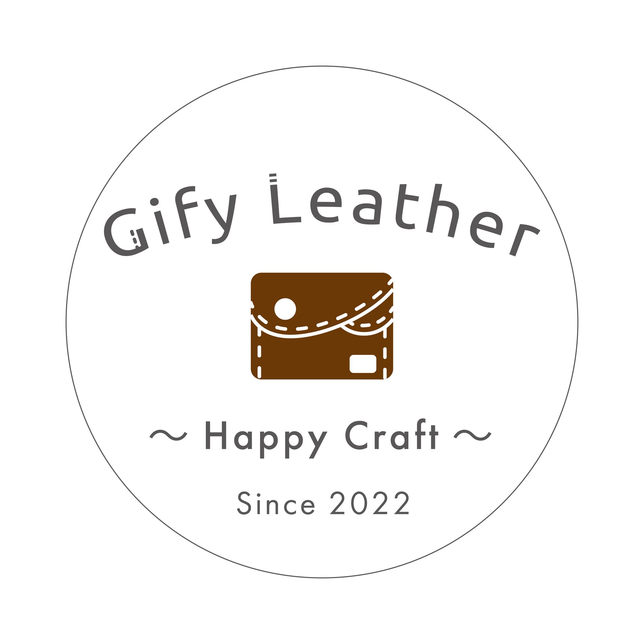 手造り革製品サイトロゴ-1