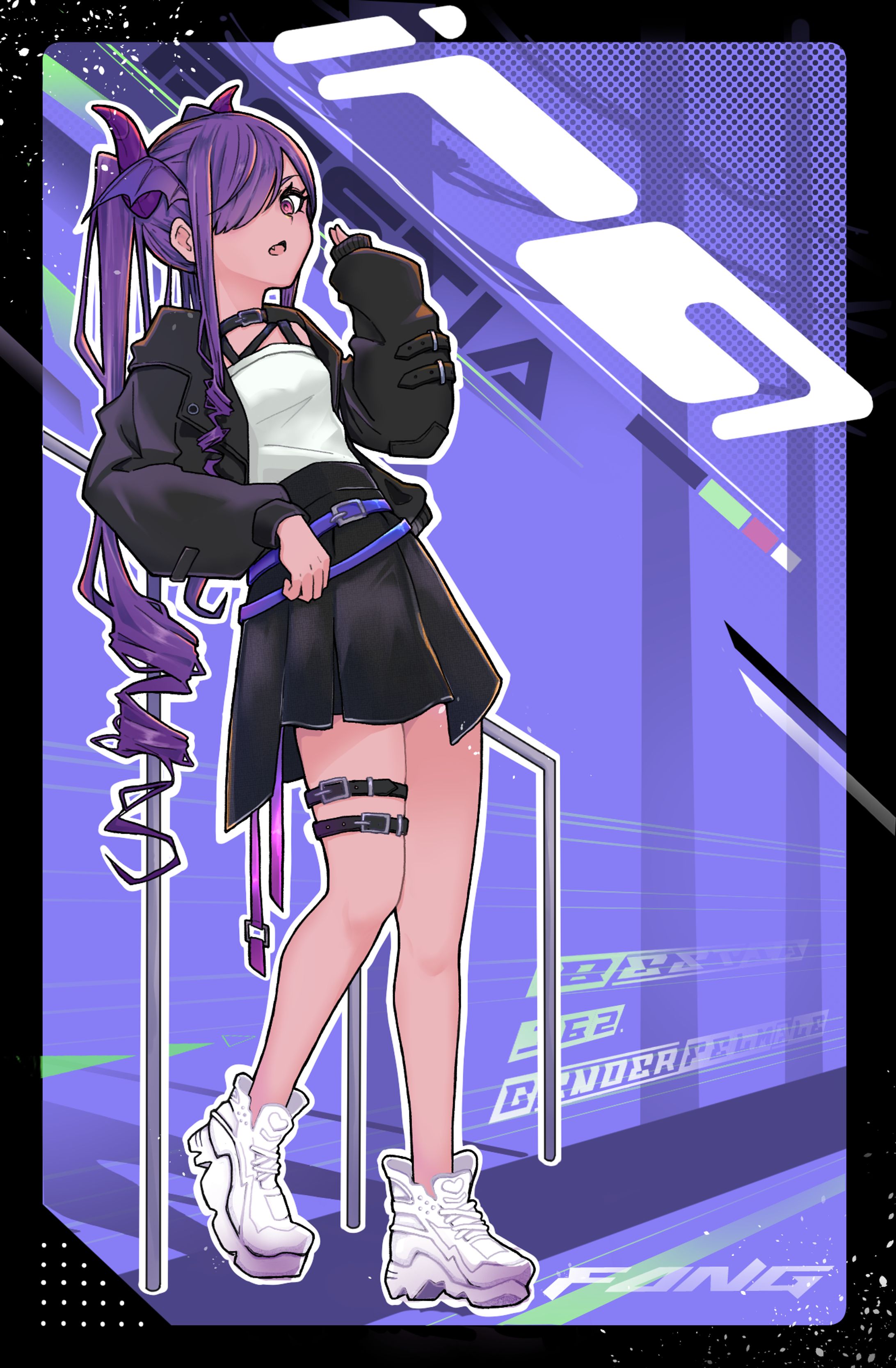 オリジナル-1