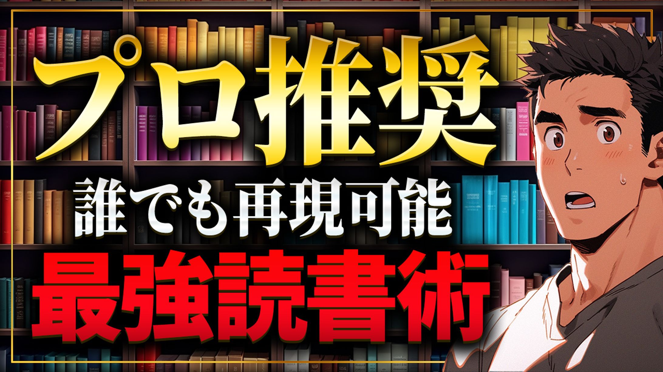 【サムネイル】ビジネス系-1