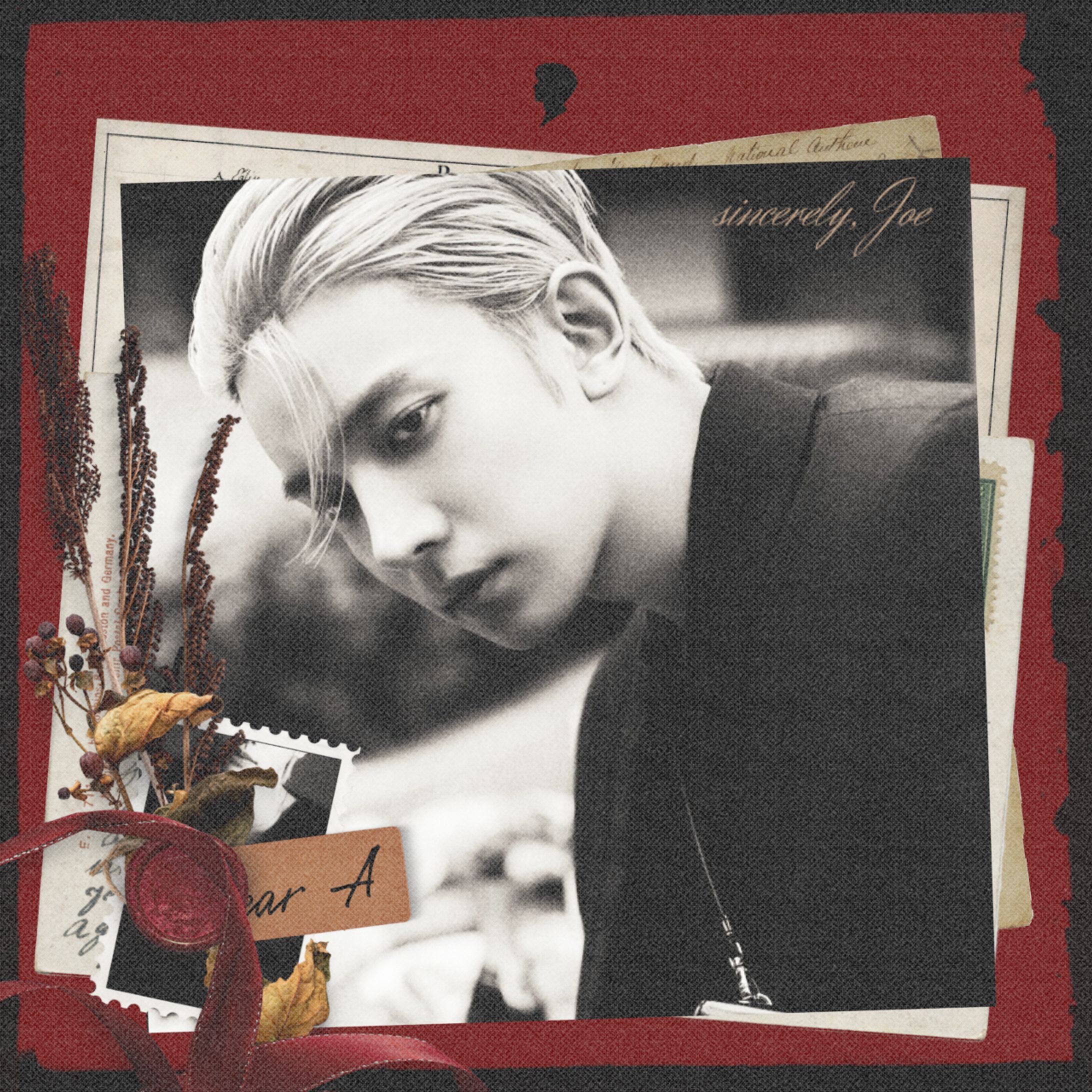 endless love -1