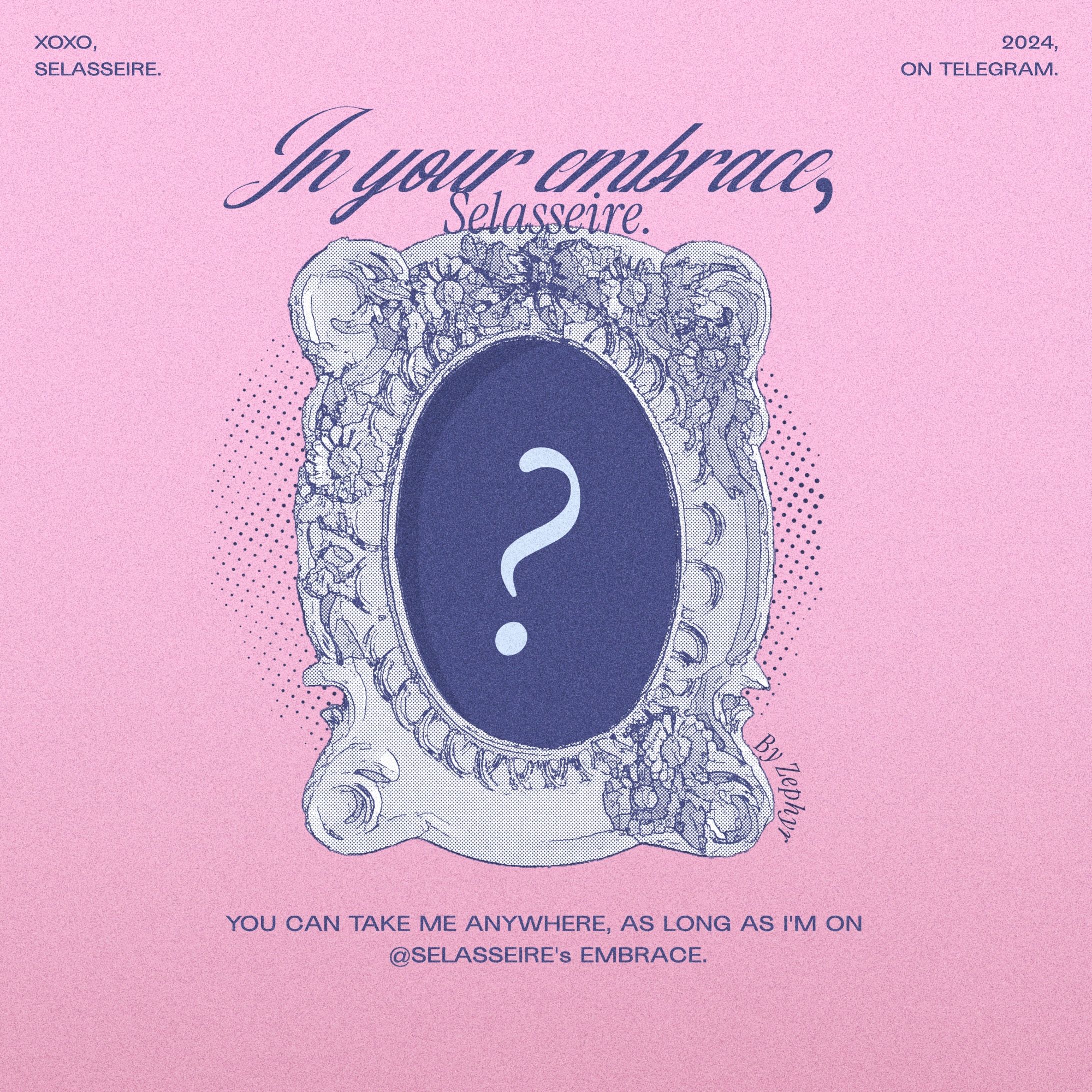 SELASSAIRE BUSINESS SETUP-1