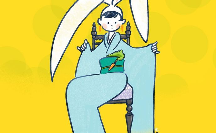 イラストレーター　デザイナー、coding