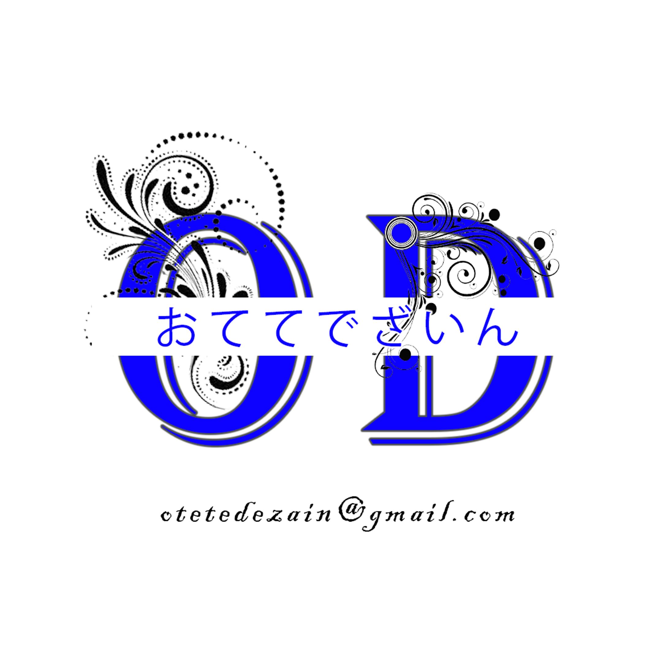《実績》イニシャルロゴ-1