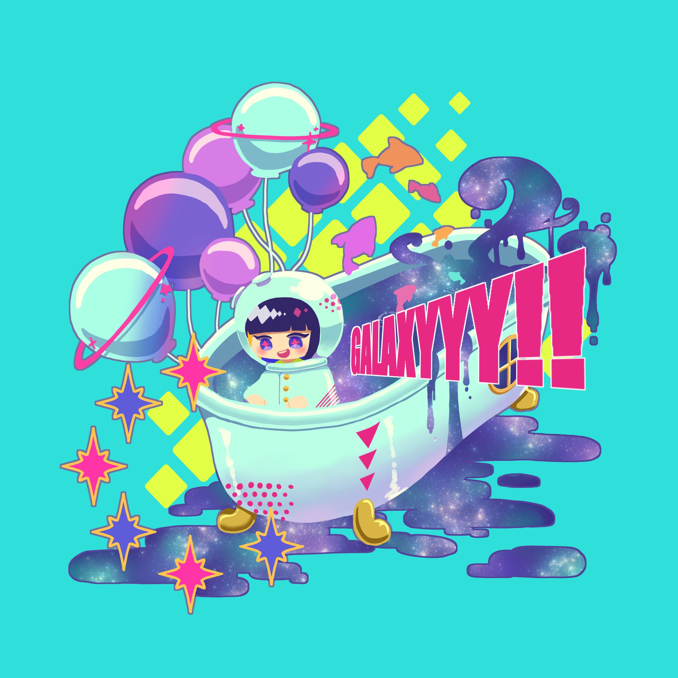 オリジナルデフォルメイラスト-1