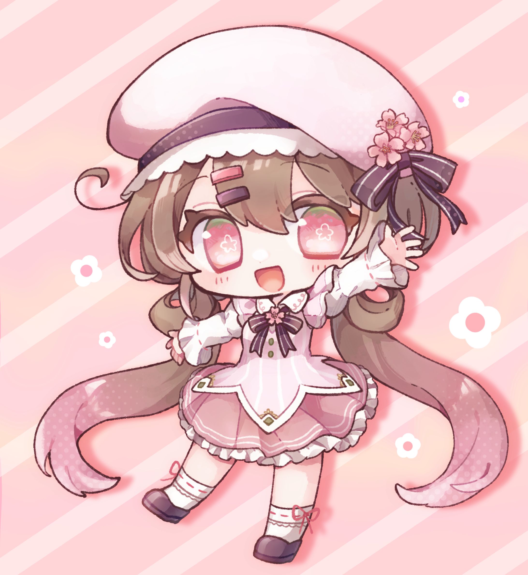 OC_デフォルメ-1