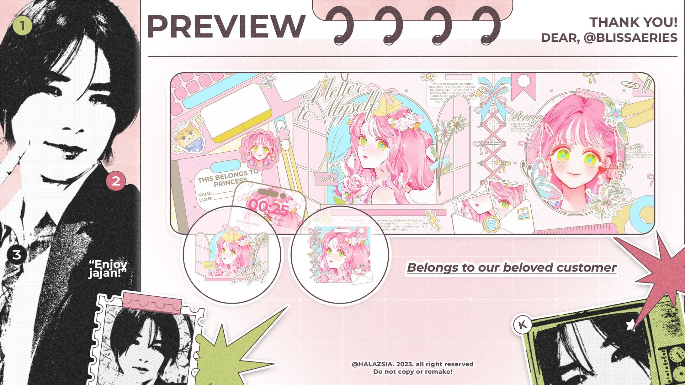CUSTOM COMMISSION TEMPLATE LAYOUT-1