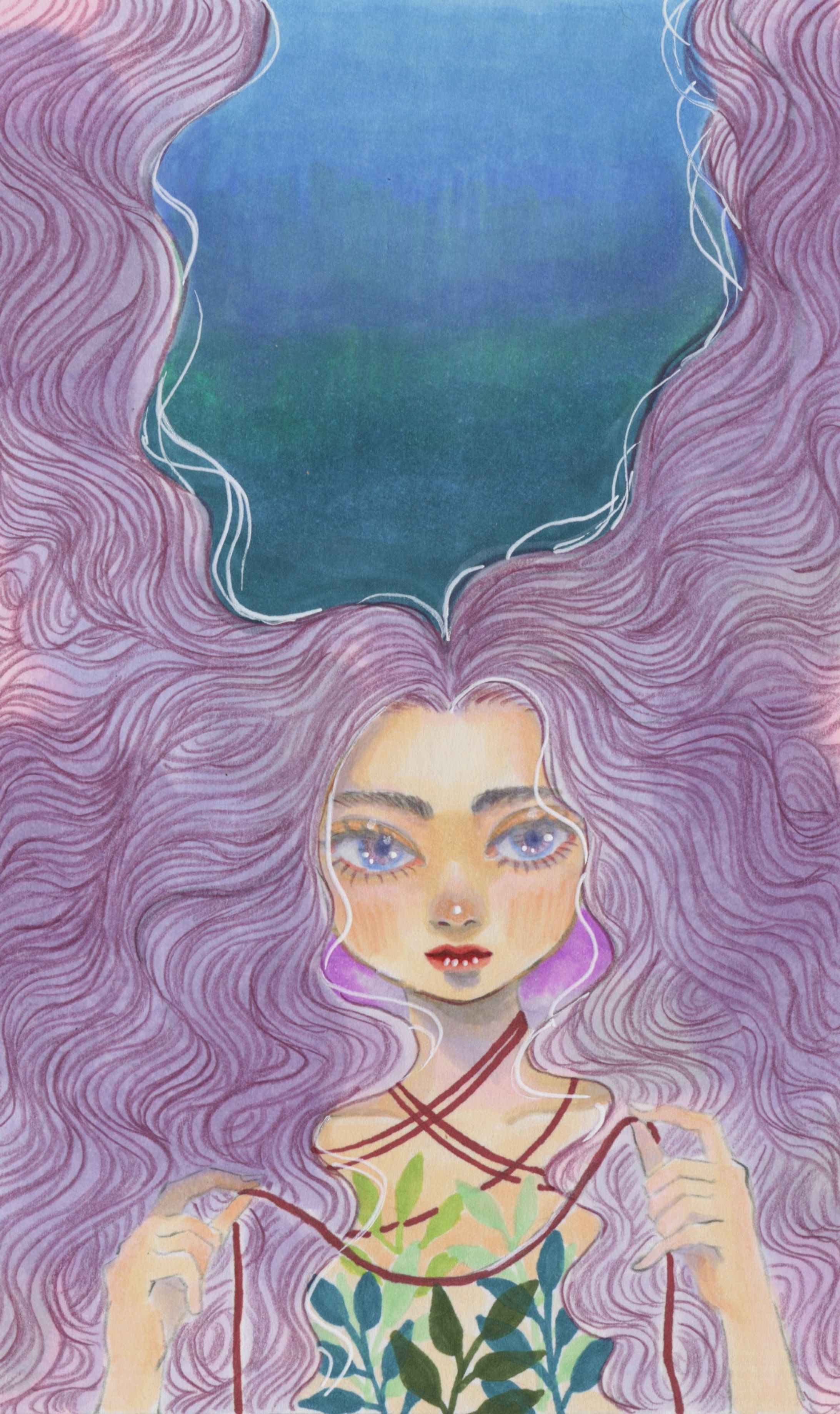 2023名刺用イラスト-1