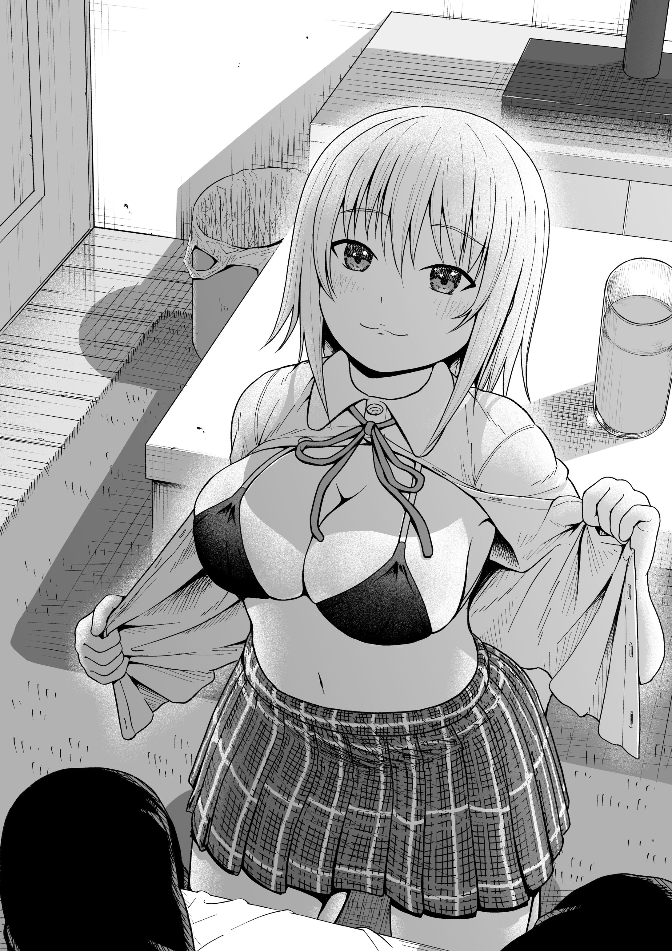 6913851C F63C 4B25 AB09 E1B7DC2B926A-1