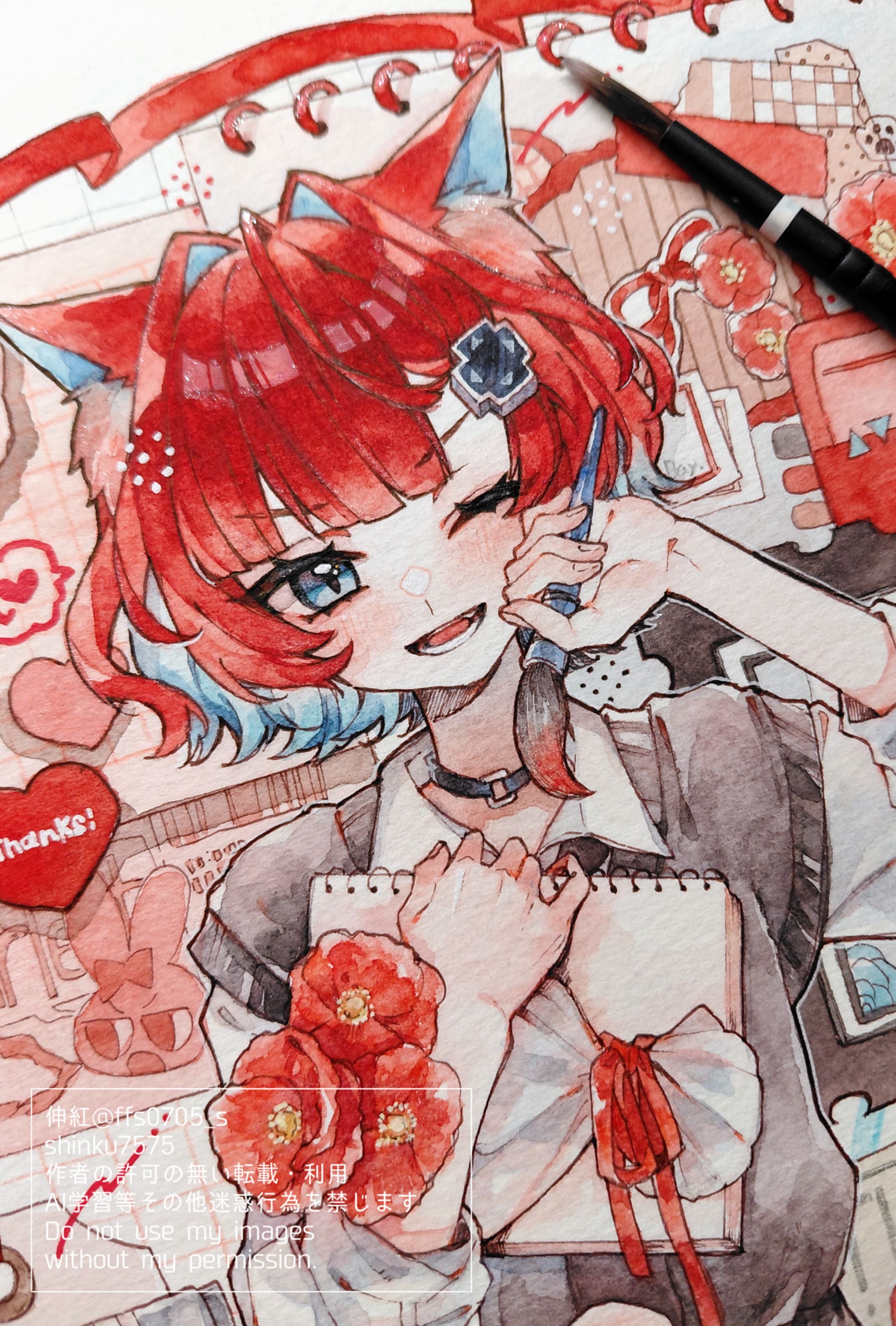 🟥illustration🟥-1