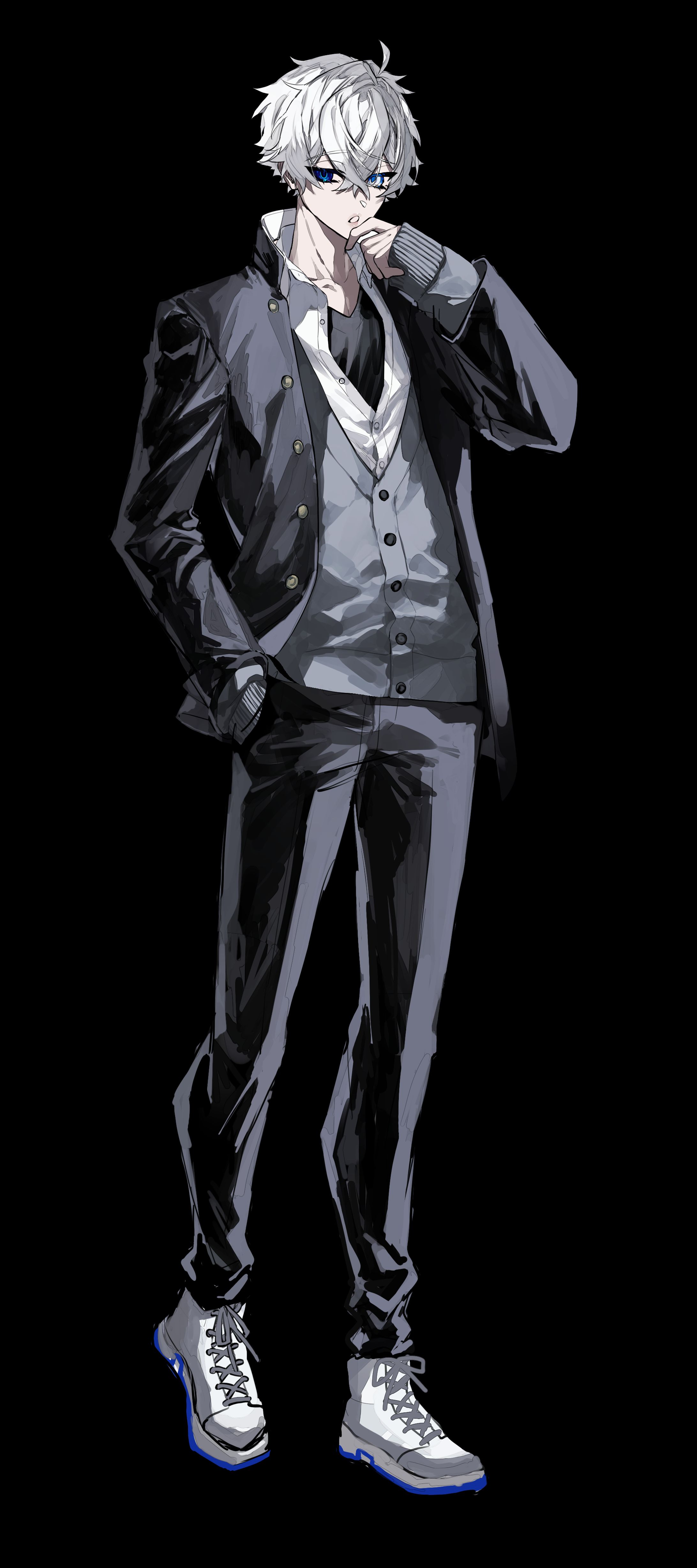 男性立ち絵-2024-1