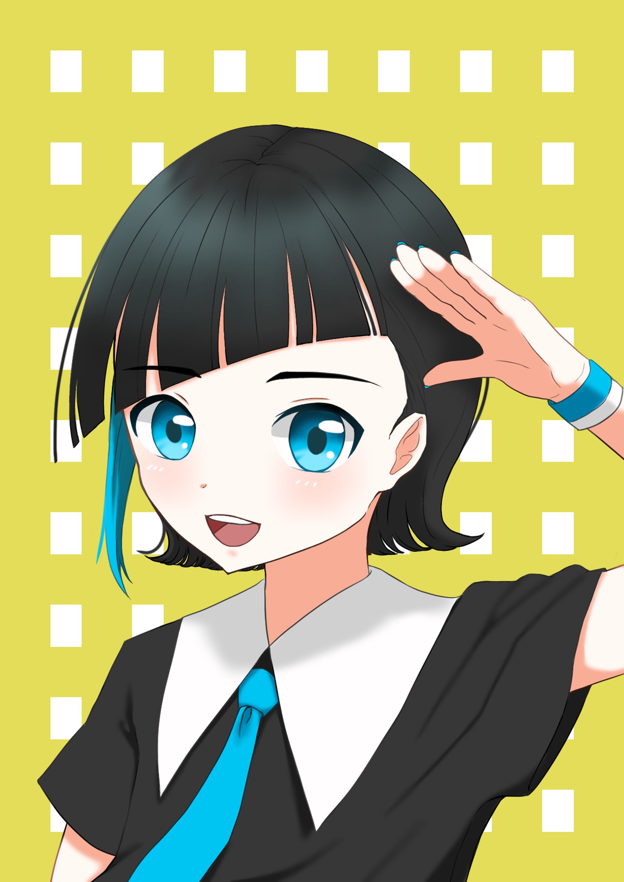 アイコン-1