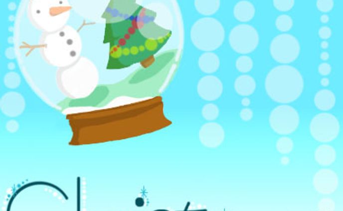 christmas
