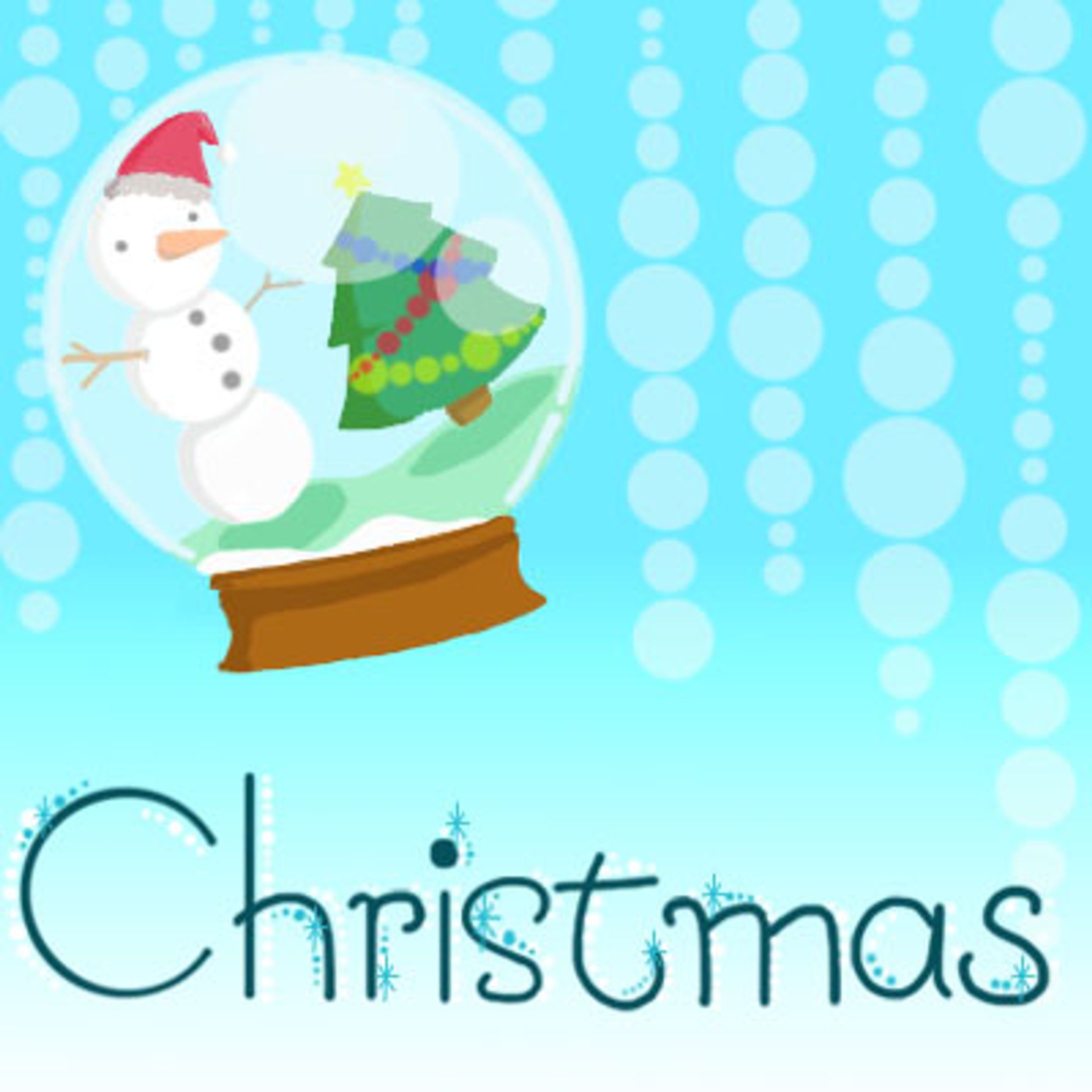 christmas-1